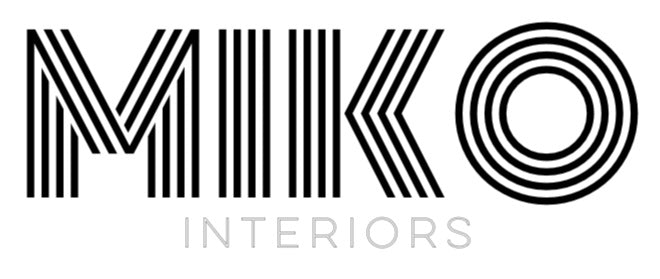 MIKO INTERIORS